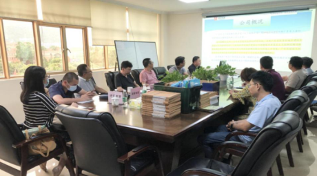 热烈庆祝我司桩基竖向抗压静载荷试验5000吨升级成功