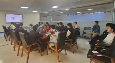 勇担社会责任促发展 助力民生工程保平安