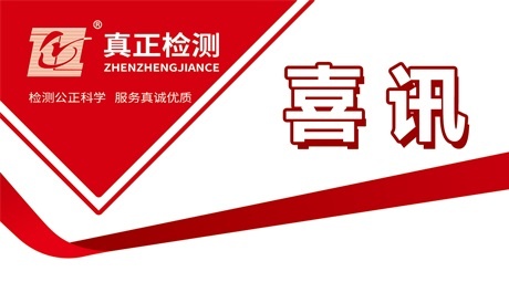喜讯|广东真正参加广东省基桩低应变比对试验获得“满意”结果