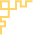 6567b1cc7f4374ec344602505e4d4764.png 6567b1cc7f4374ec344602505e4d4764.png