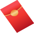 107e8b9a9db71356133e712bf32e0efa.png 107e8b9a9db71356133e712bf32e0efa.png