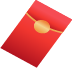 1e87e0a32c2c437b2bdfa2a3e01bf6e2.png 1e87e0a32c2c437b2bdfa2a3e01bf6e2.png