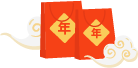fd5737cd605f3179000ae56a51921d6f.png fd5737cd605f3179000ae56a51921d6f.png