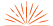ee96a649e2d6bb02325384febc1e1d4c.png ee96a649e2d6bb02325384febc1e1d4c.png