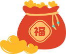 81b3a2e79377d961a38ead97e000aa0b.png 81b3a2e79377d961a38ead97e000aa0b.png