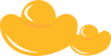 9f90cd8980e08b57f7545ed97b3652f6.png 9f90cd8980e08b57f7545ed97b3652f6.png