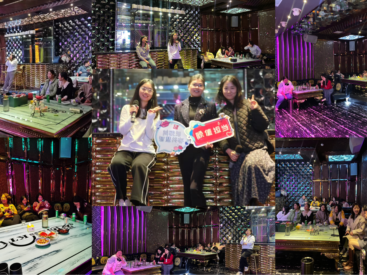 WPS图片(1).png