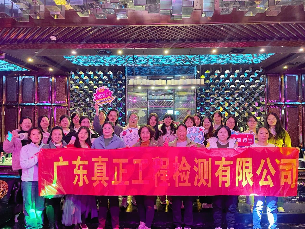 WPS图片(1).jpeg