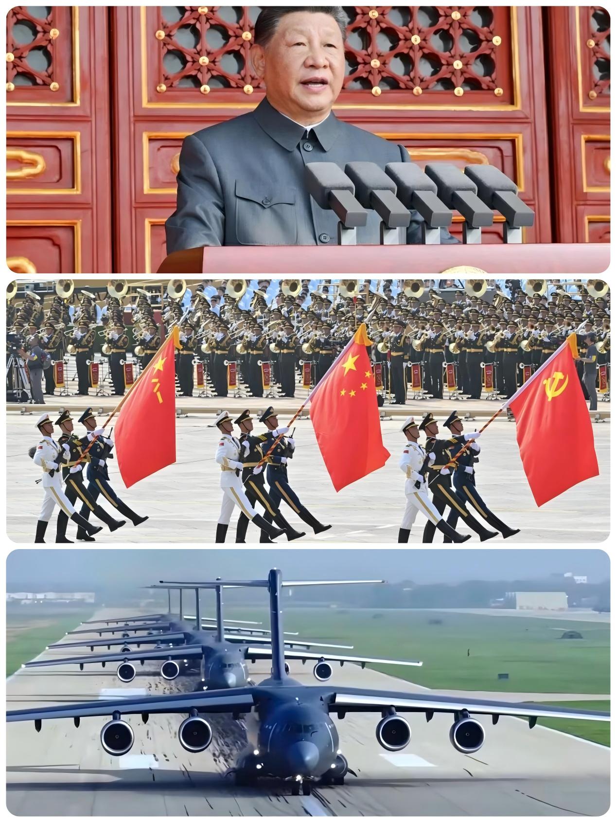 WPS图片(1).jpg