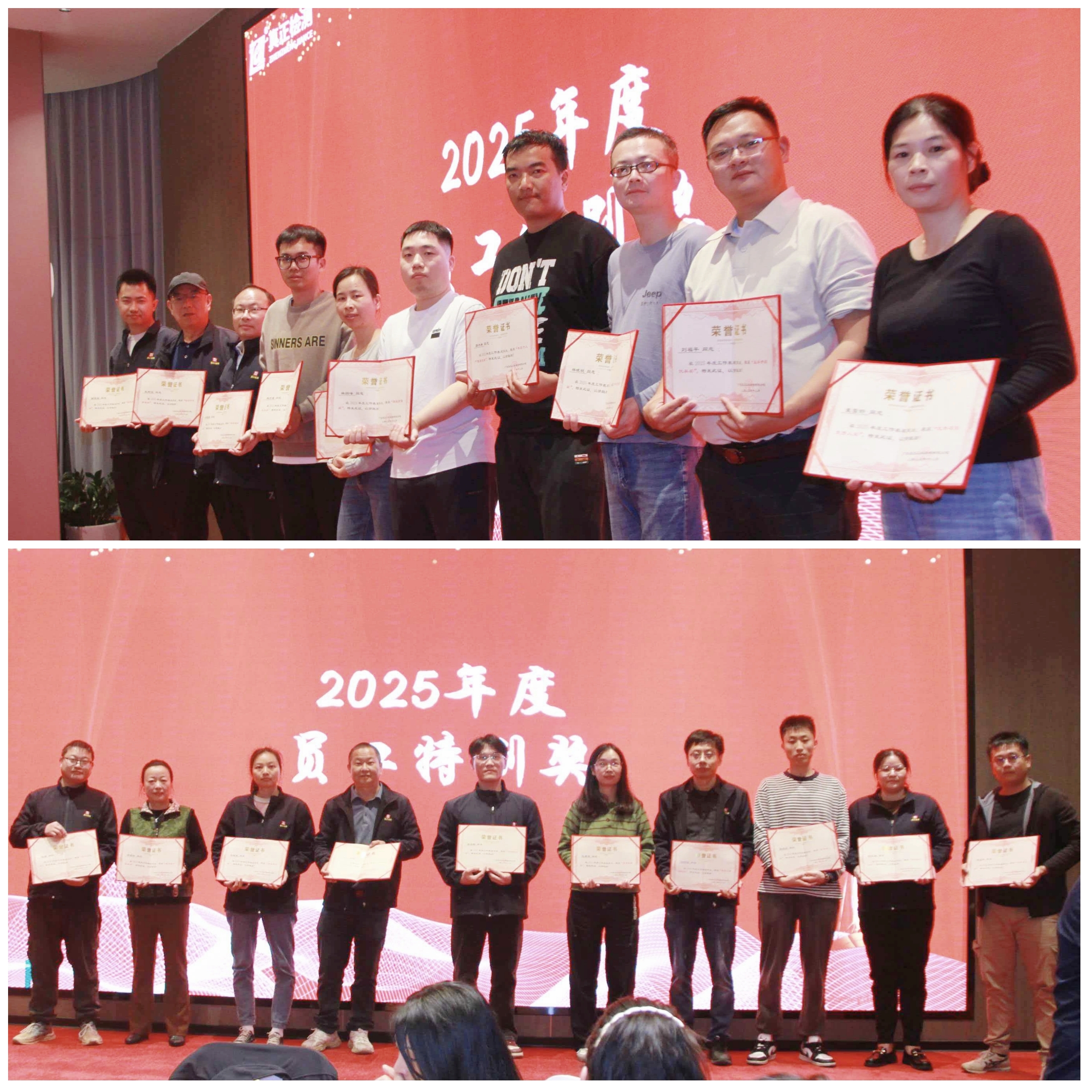 108-24.jpg 108-24.jpg