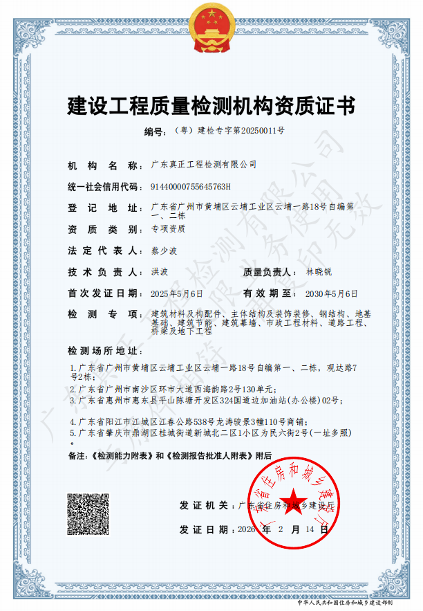 292a9a6fa164256bc0fefa45fdd9244a.png 292a9a6fa164256bc0fefa45fdd9244a.png