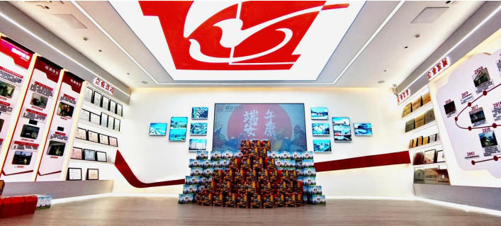 图2.jpg