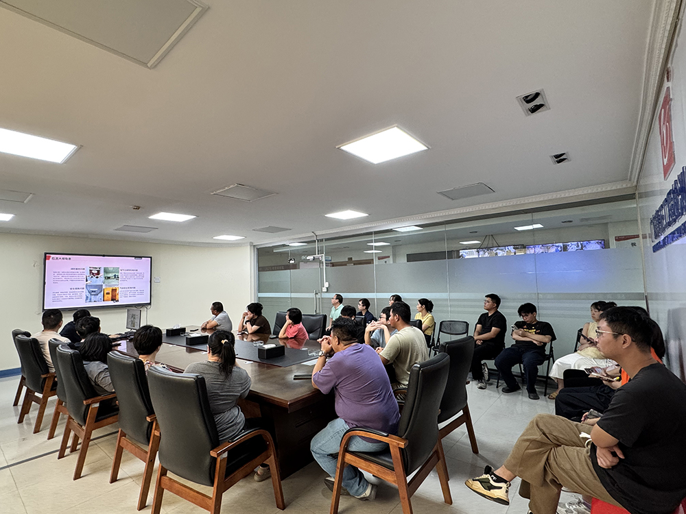 照片004.jpg 照片004.jpg