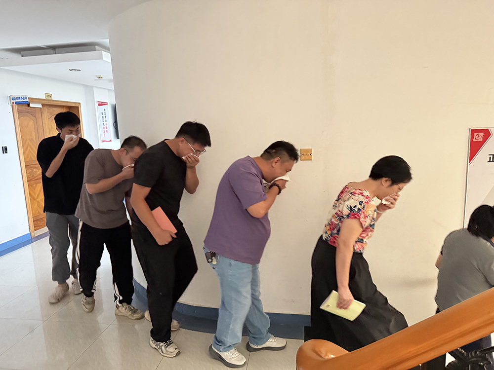 照片005.jpg 照片005.jpg