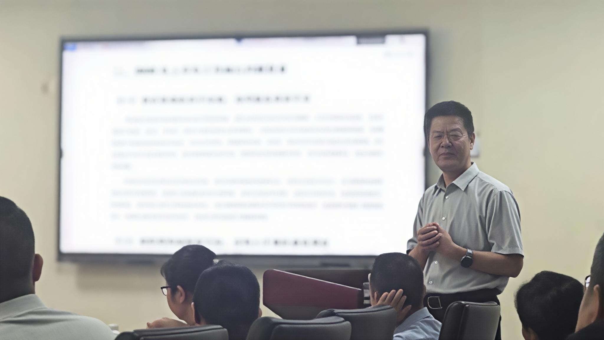 图3.jpg 图3.jpg
