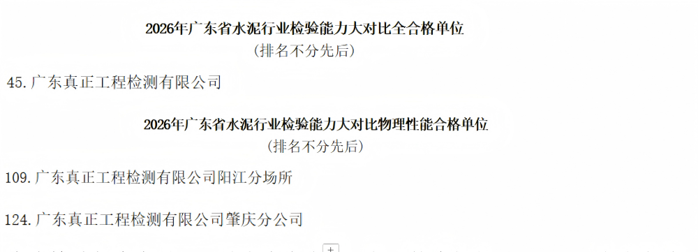 7(1).png